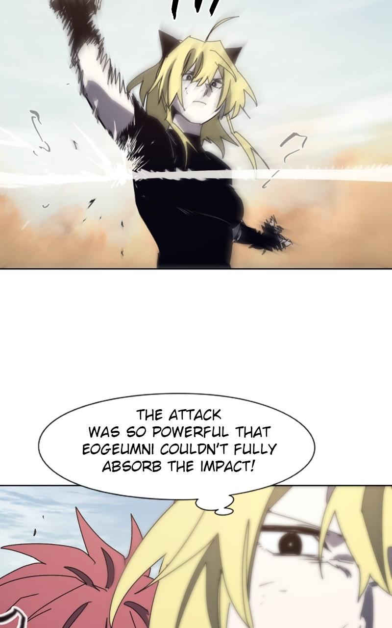 The Ember Knight Chap 181 - Next Chap 182