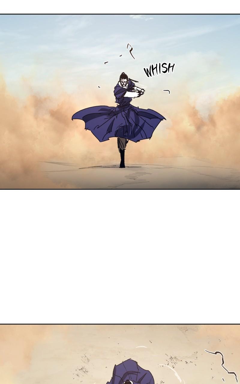 The Ember Knight Chap 181 - Next Chap 182