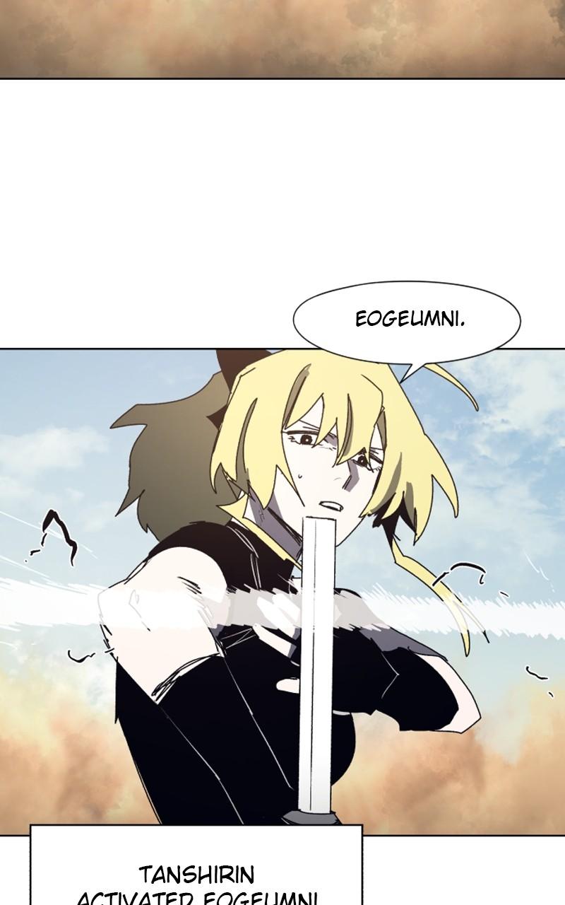 The Ember Knight Chap 181 - Next Chap 182