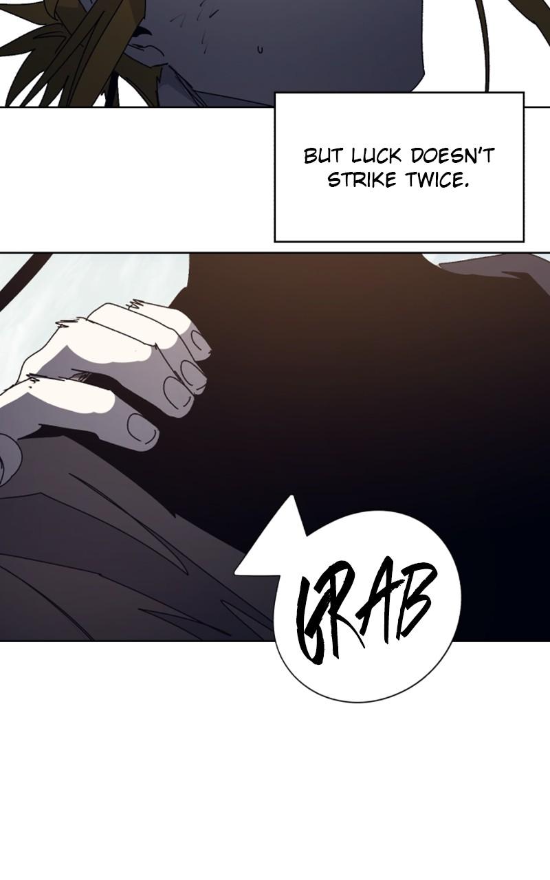 The Ember Knight Chap 181 - Next Chap 182