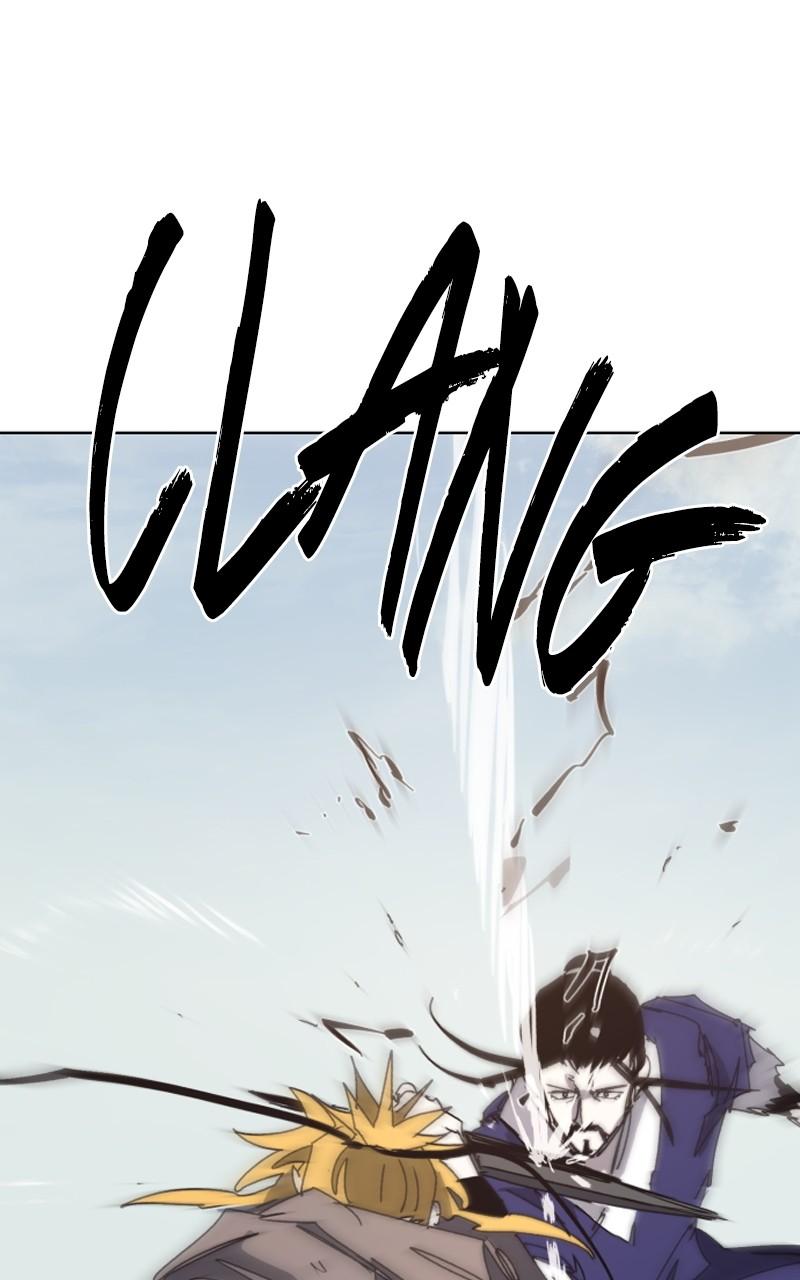The Ember Knight Chap 181 - Next Chap 182
