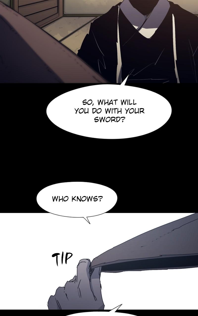 The Ember Knight Chap 181 - Next Chap 182