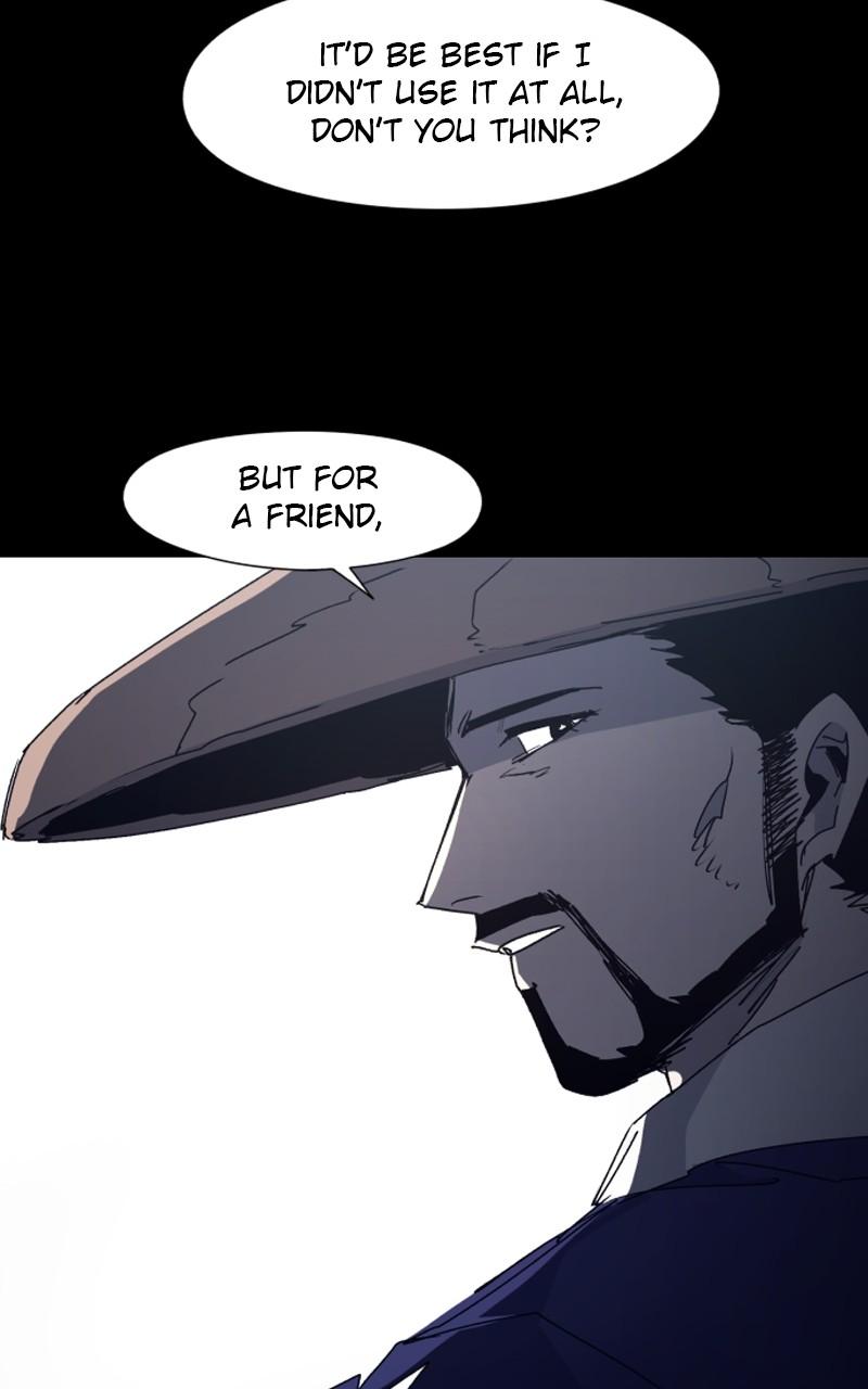The Ember Knight Chap 181 - Next Chap 182