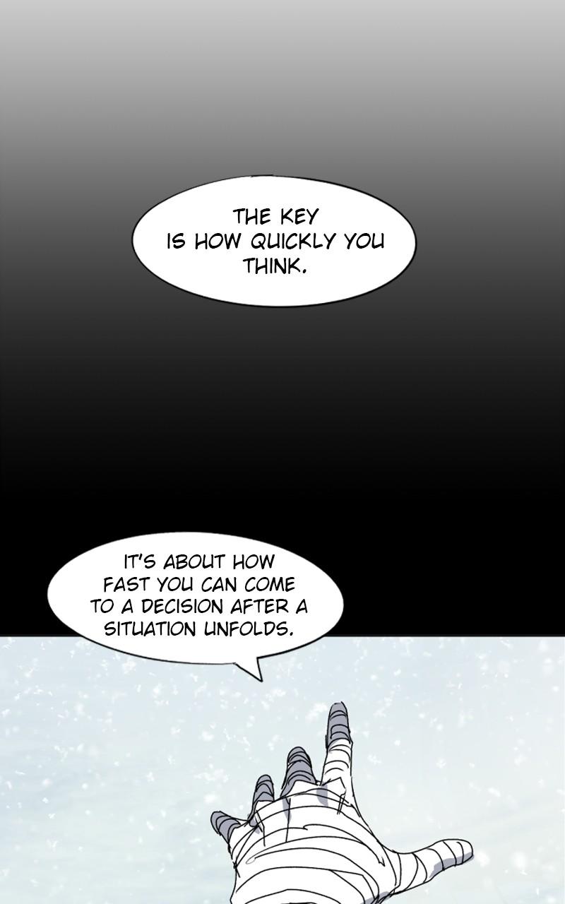 The Ember Knight Chap 182 - Next Chap 183