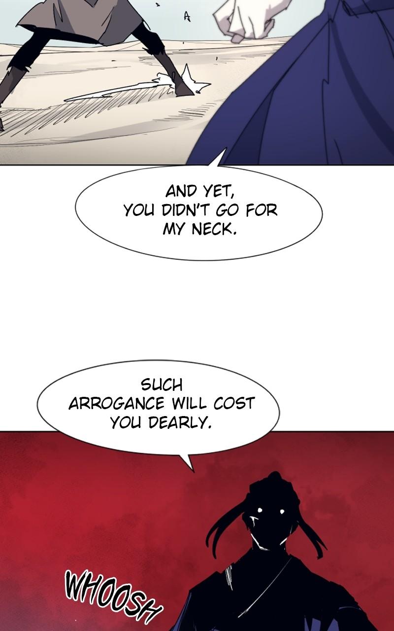 The Ember Knight Chap 182 - Next Chap 183