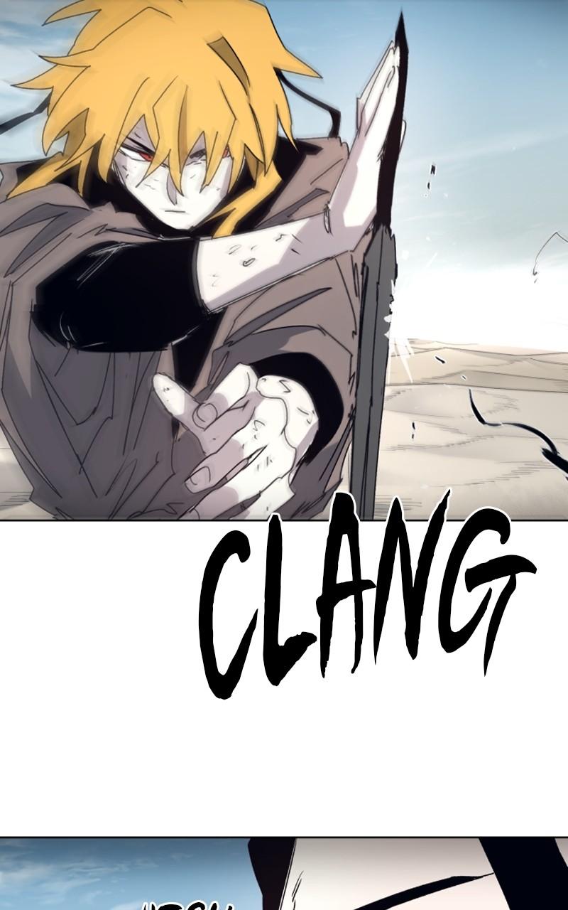 The Ember Knight Chap 182 - Next Chap 183