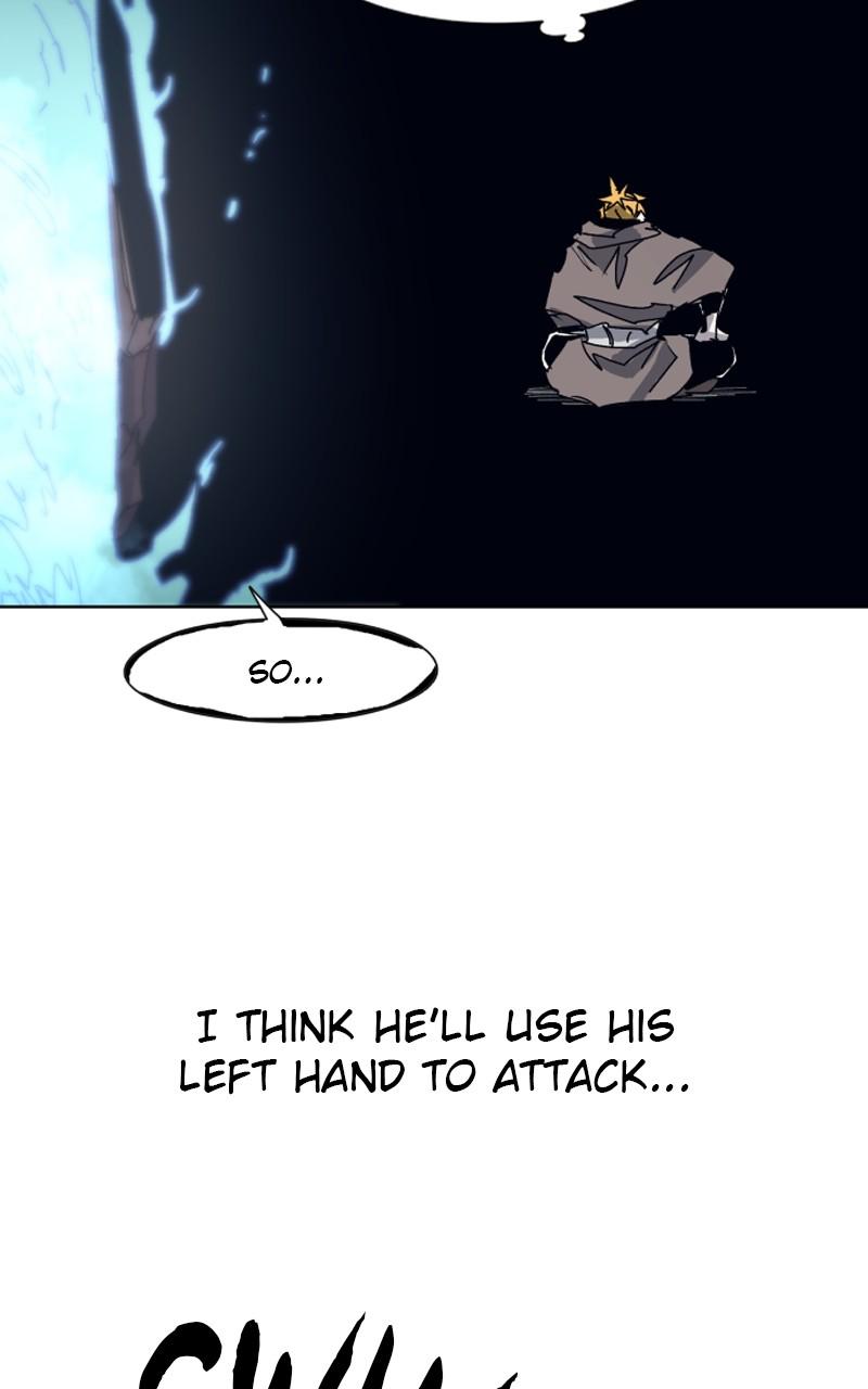 The Ember Knight Chap 182 - Next Chap 183
