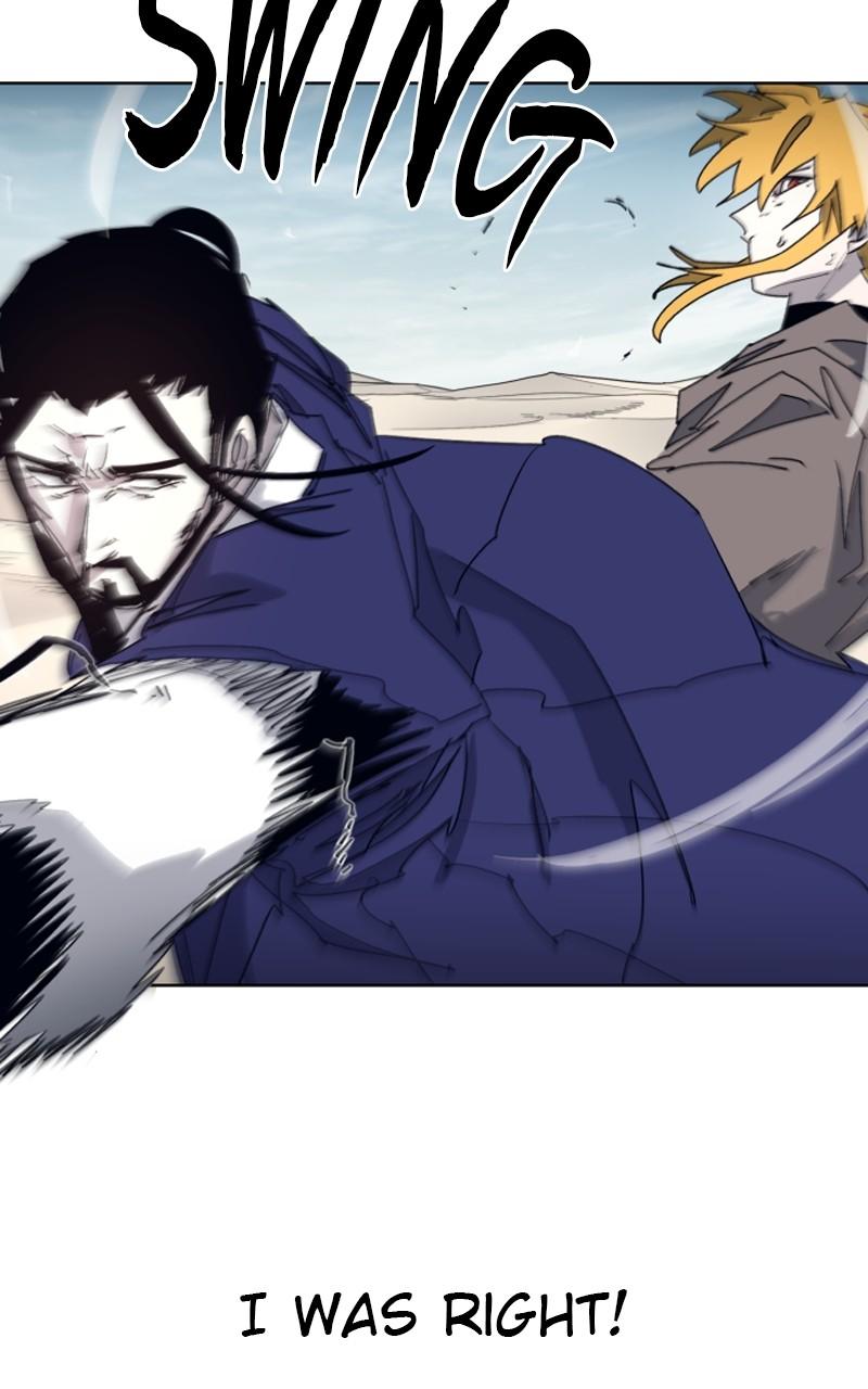 The Ember Knight Chap 182 - Next Chap 183