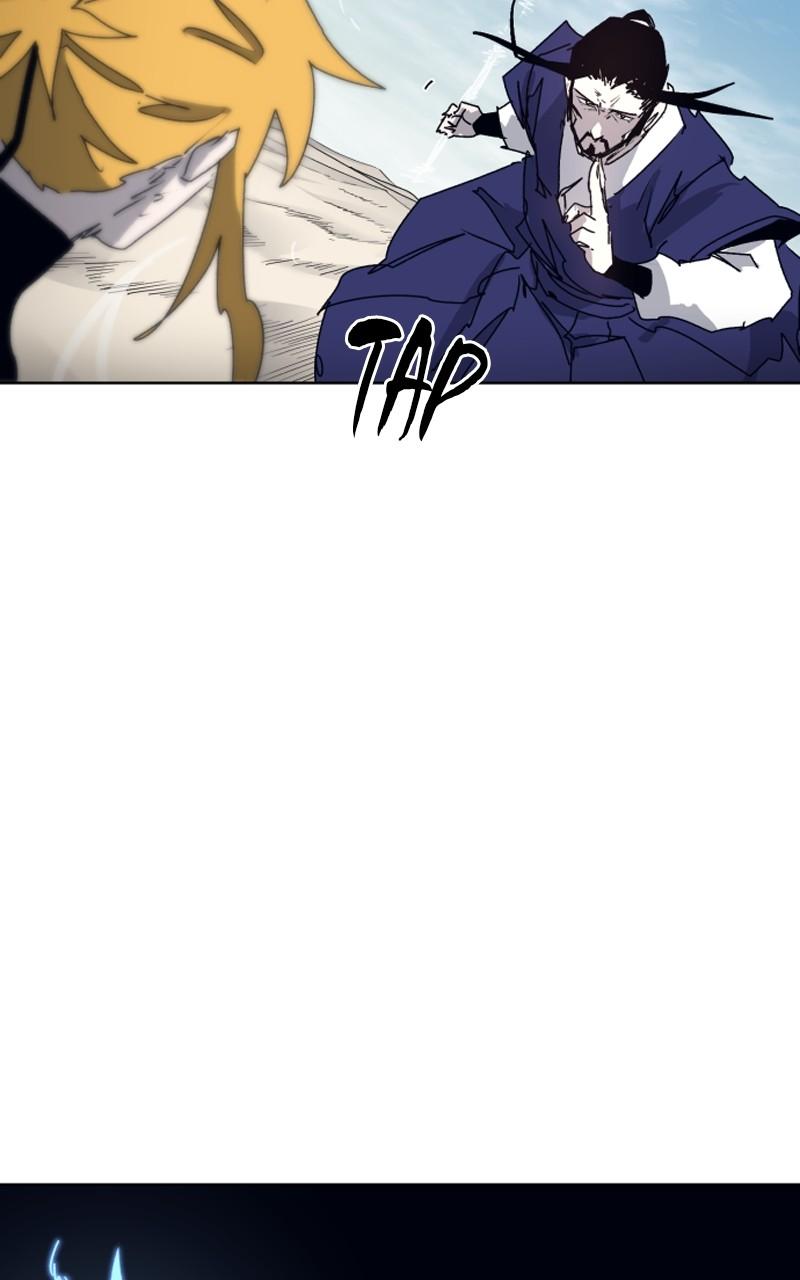 The Ember Knight Chap 182 - Next Chap 183