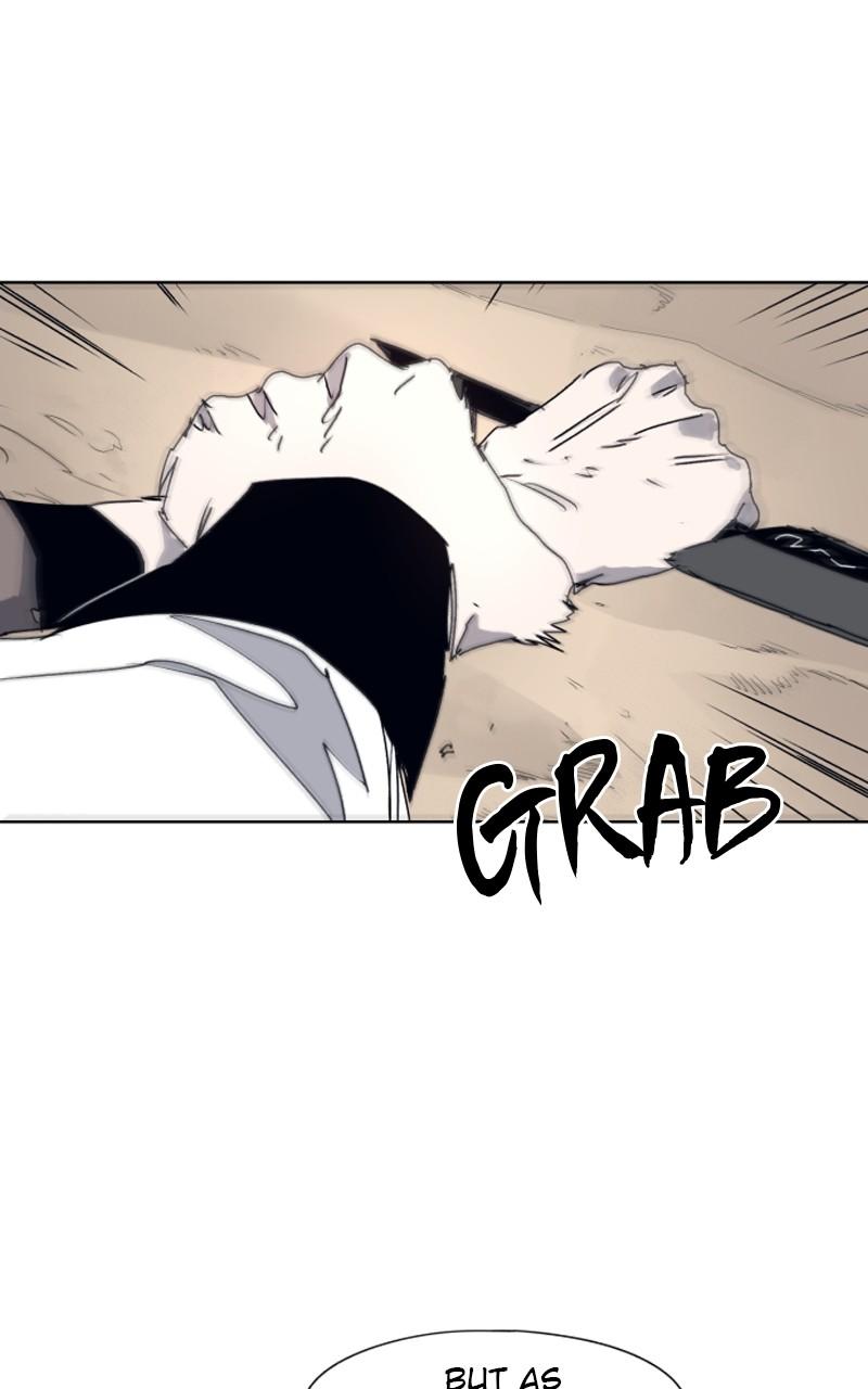 The Ember Knight Chap 182 - Next Chap 183