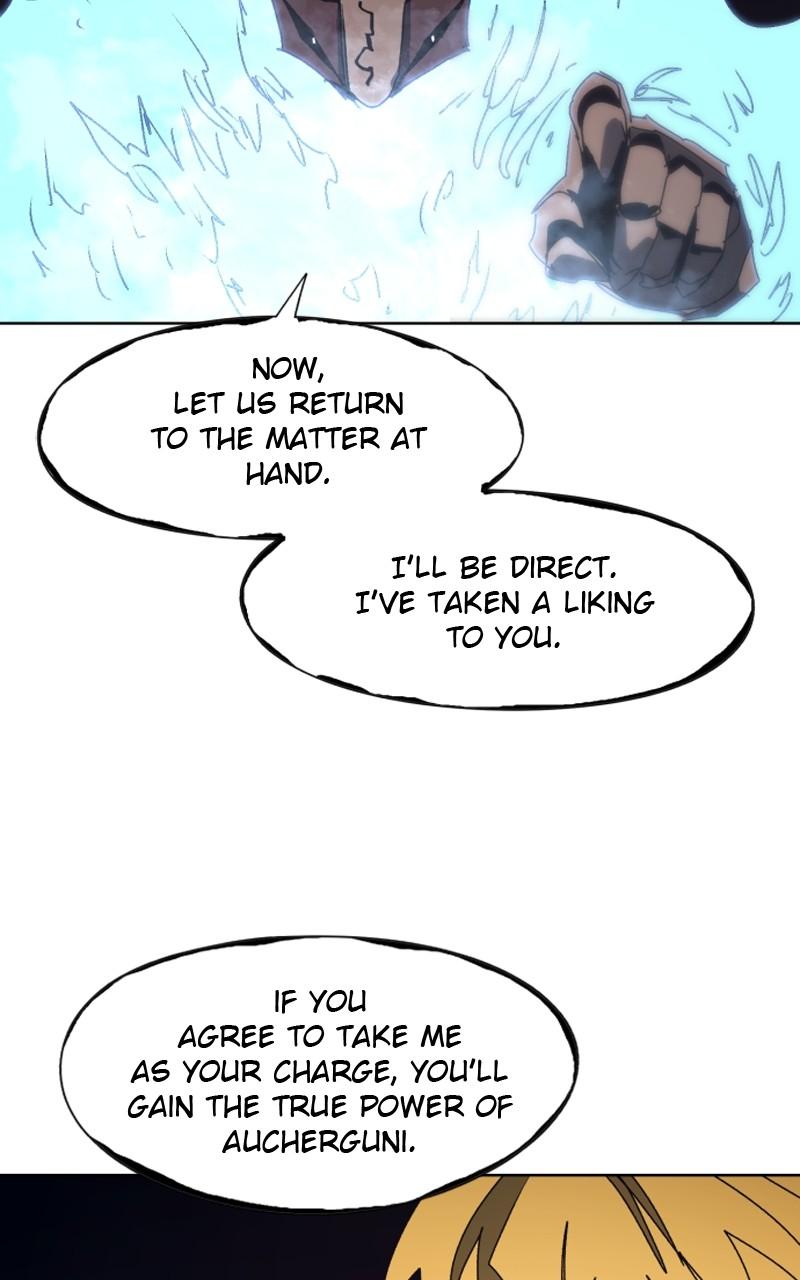 The Ember Knight Chap 182 - Next Chap 183