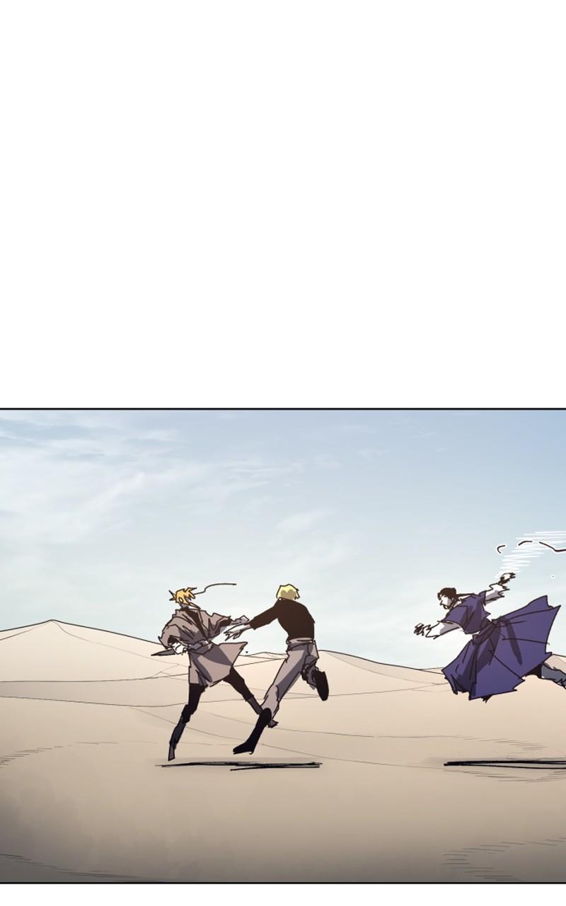 The Ember Knight Chap 182 - Next Chap 183