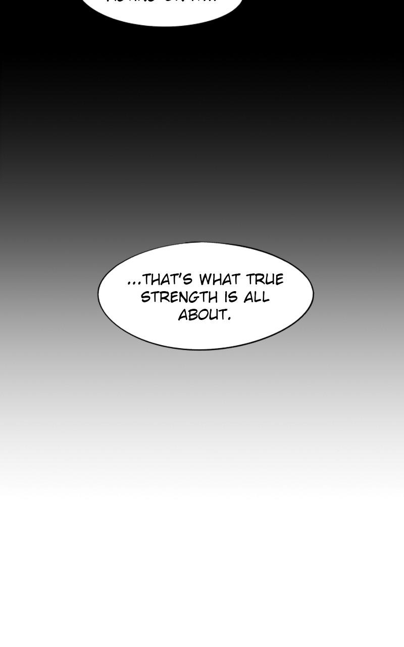 The Ember Knight Chap 182 - Next Chap 183