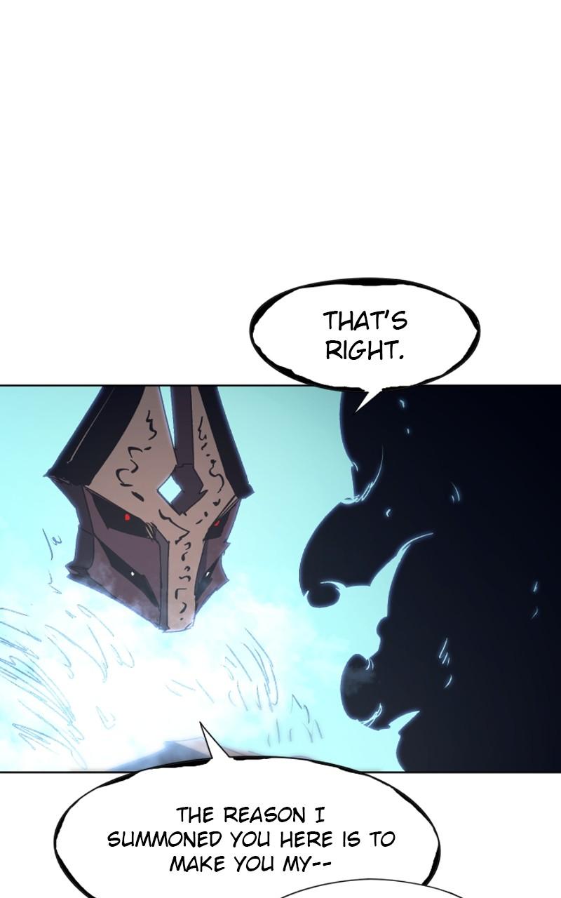 The Ember Knight Chap 182 - Next Chap 183
