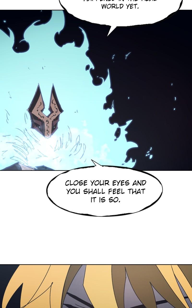The Ember Knight Chap 182 - Next Chap 183
