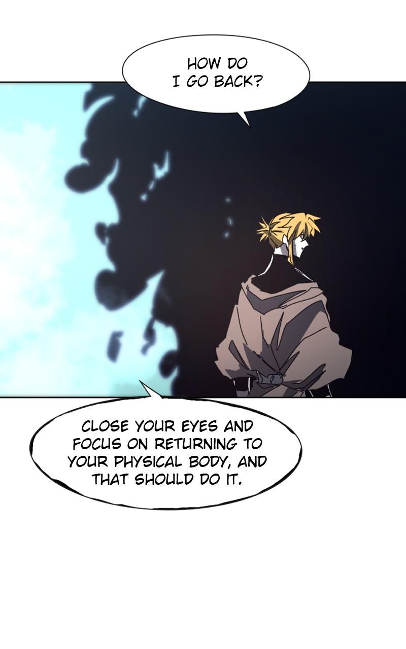 The Ember Knight Chap 182 - Next Chap 183