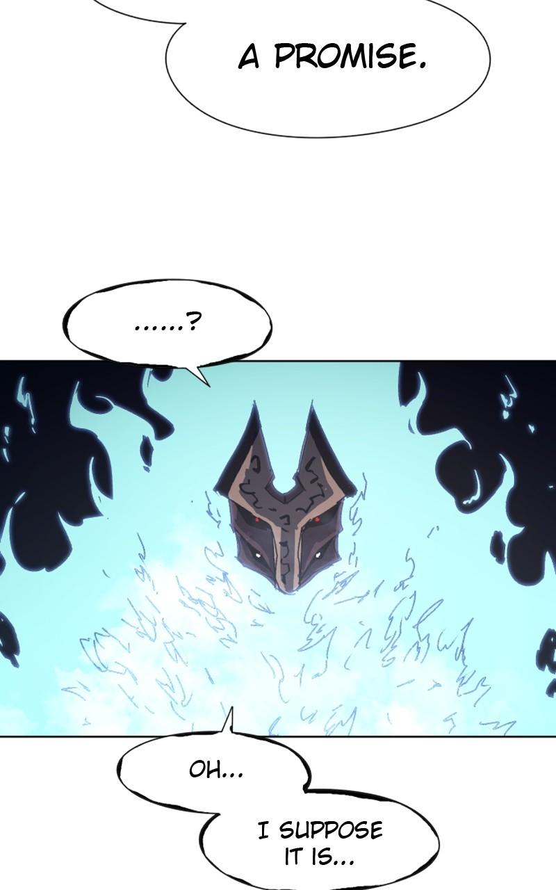 The Ember Knight Chap 182 - Next Chap 183
