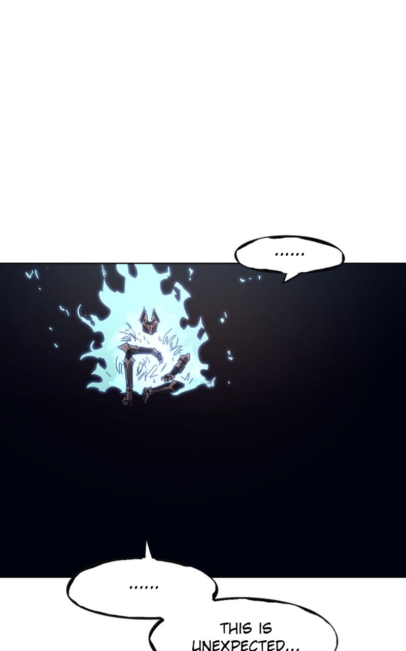 The Ember Knight Chap 182 - Next Chap 183