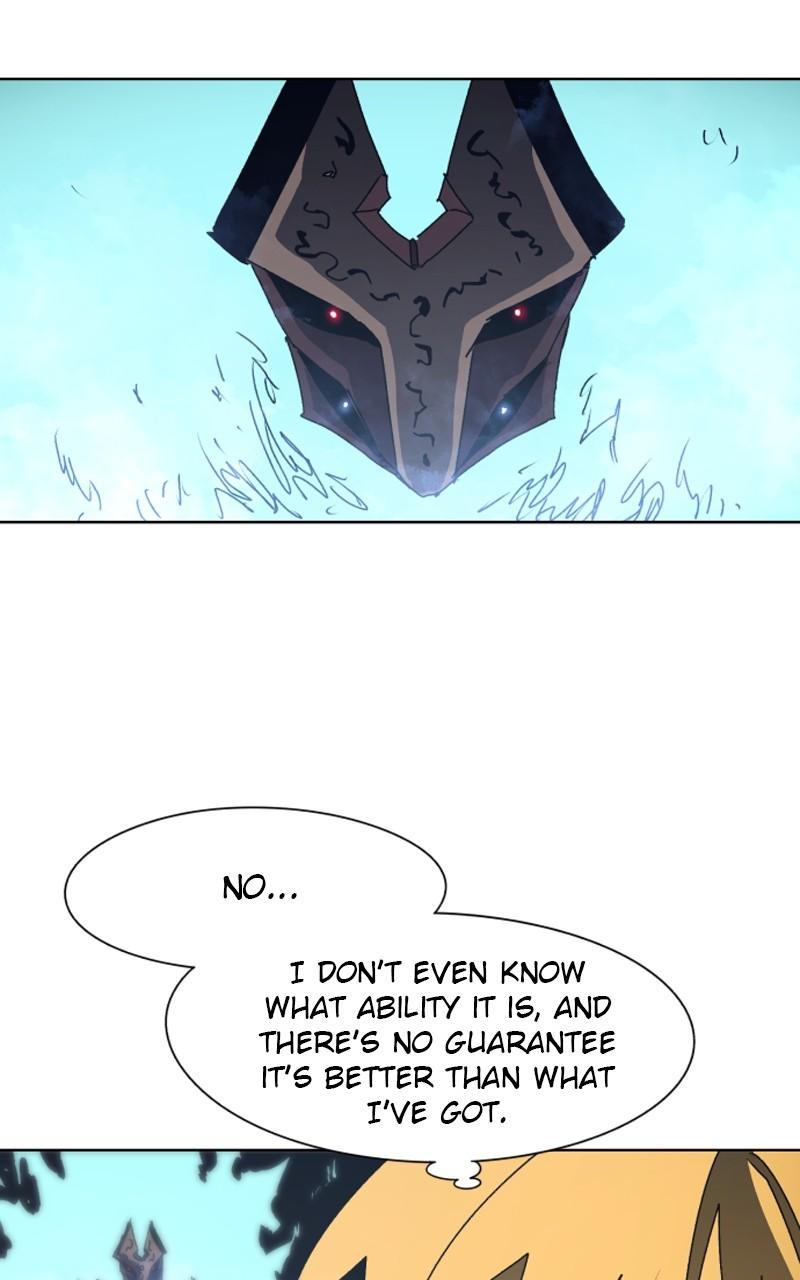 The Ember Knight Chap 183 - Next Chap 184