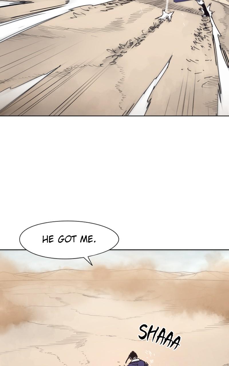 The Ember Knight Chap 183 - Next Chap 184
