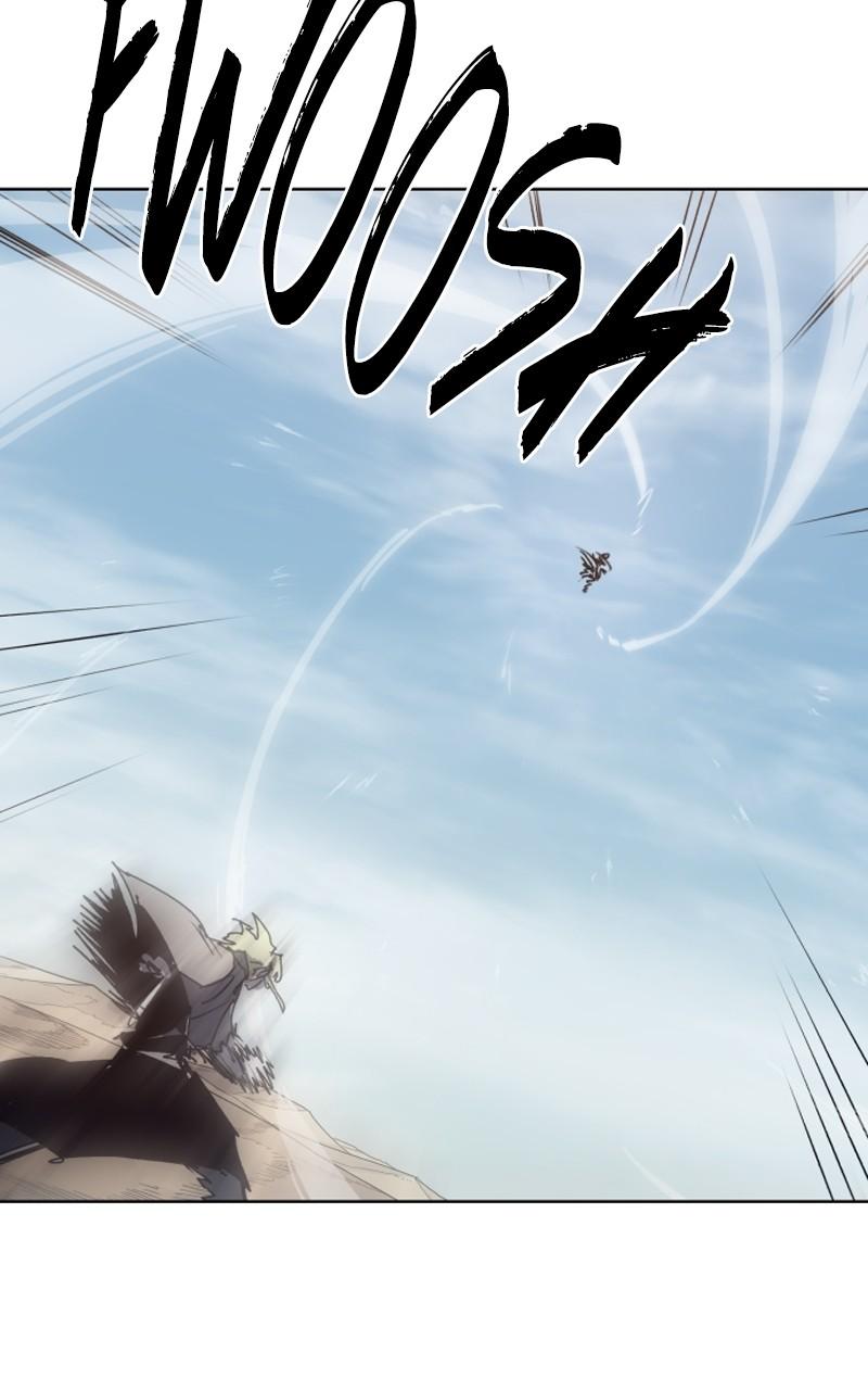 The Ember Knight Chap 183 - Next Chap 184