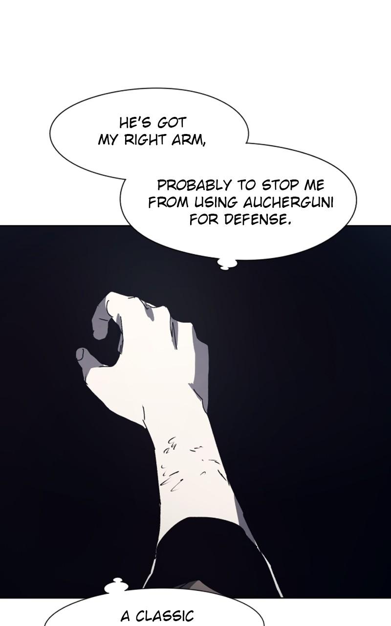 The Ember Knight Chap 183 - Next Chap 184
