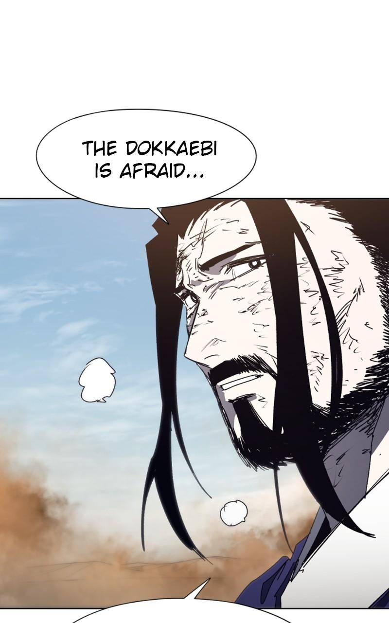 The Ember Knight Chap 183 - Next Chap 184