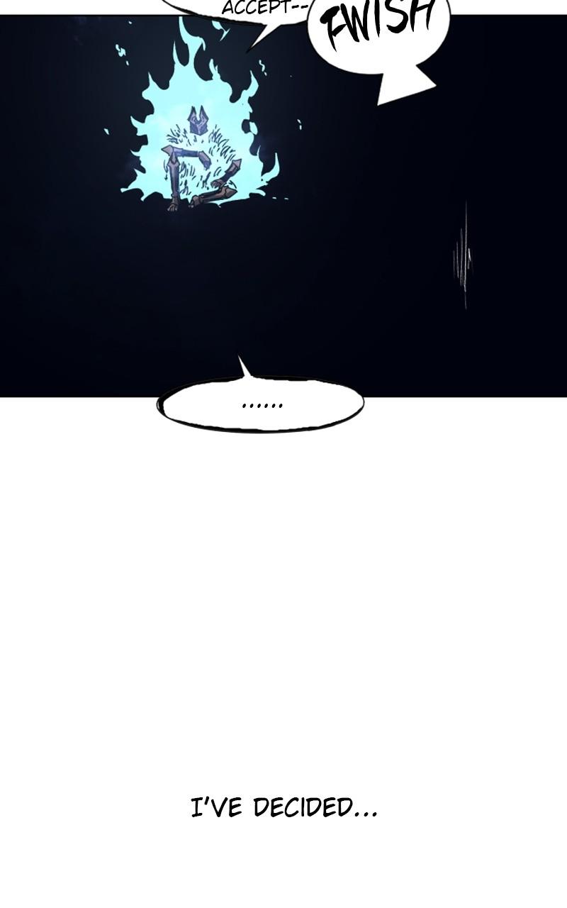 The Ember Knight Chap 183 - Next Chap 184