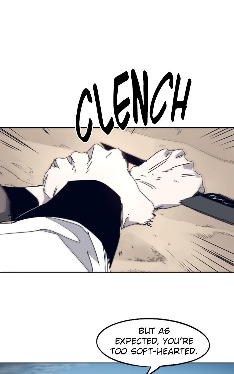 The Ember Knight Chap 183 - Next Chap 184