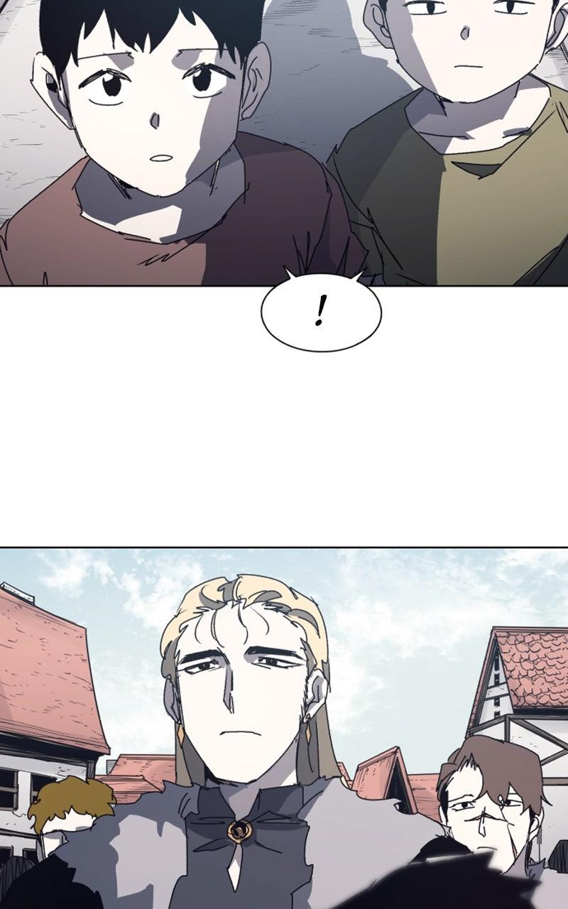 The Ember Knight Chap 197 - Next Chap 198