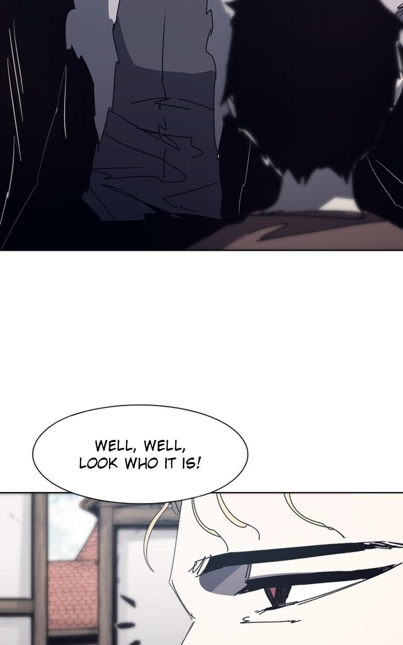The Ember Knight Chap 197 - Next Chap 198