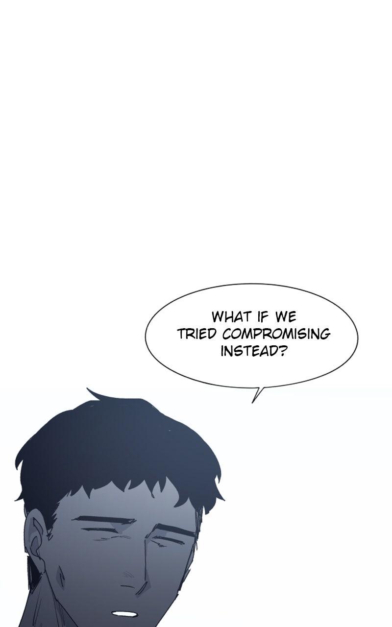 The Ember Knight Chap 197 - Next Chap 198