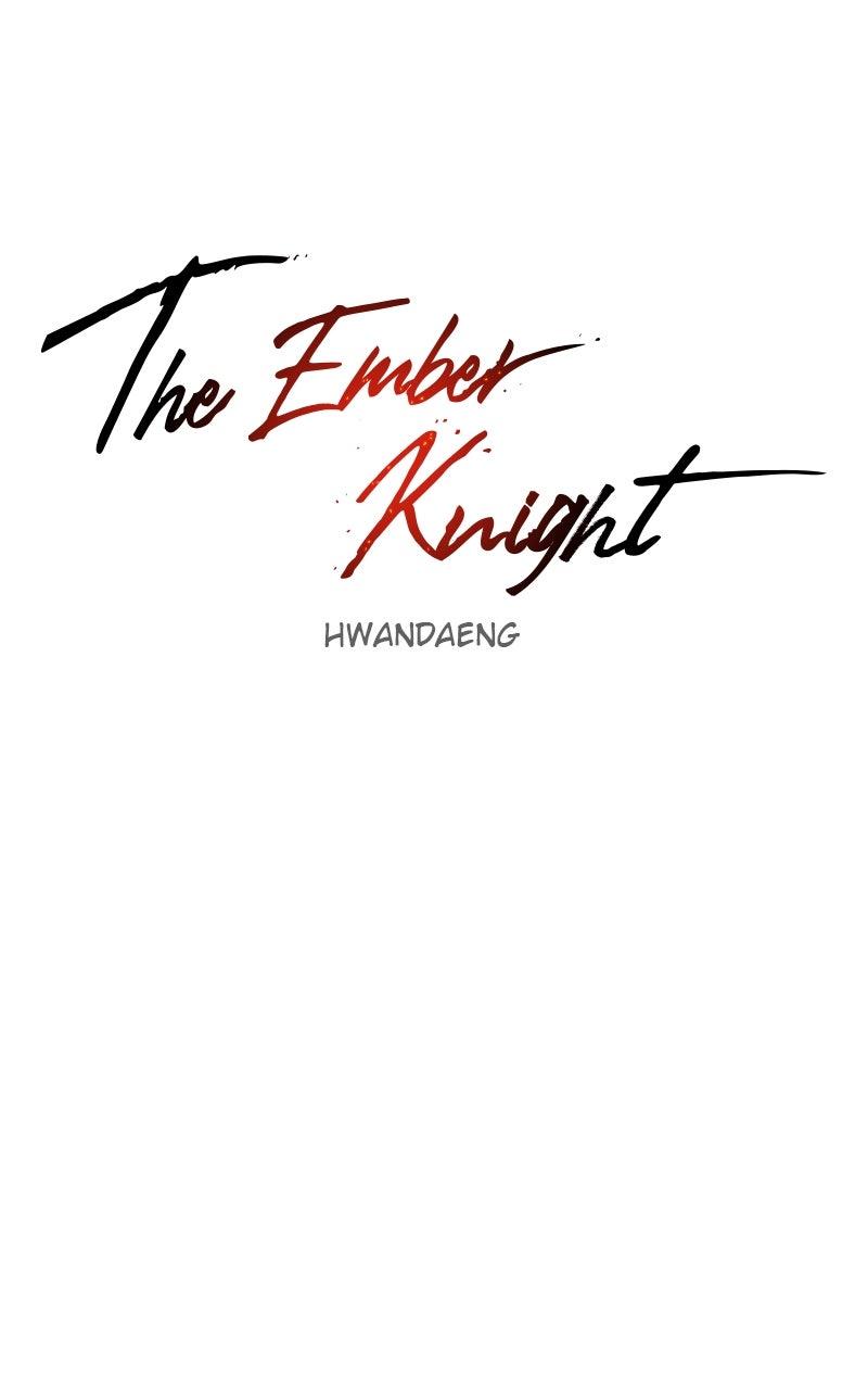 The Ember Knight Chap 197 - Next Chap 198