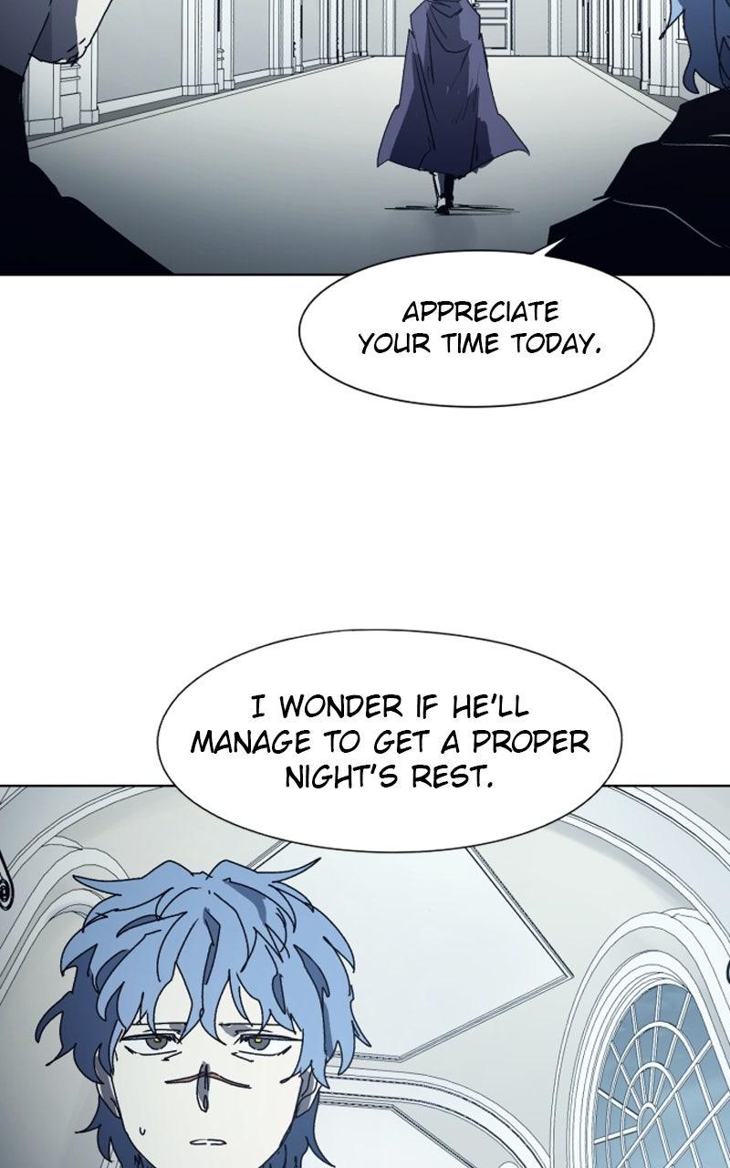 The Ember Knight Chap 197 - Next Chap 198