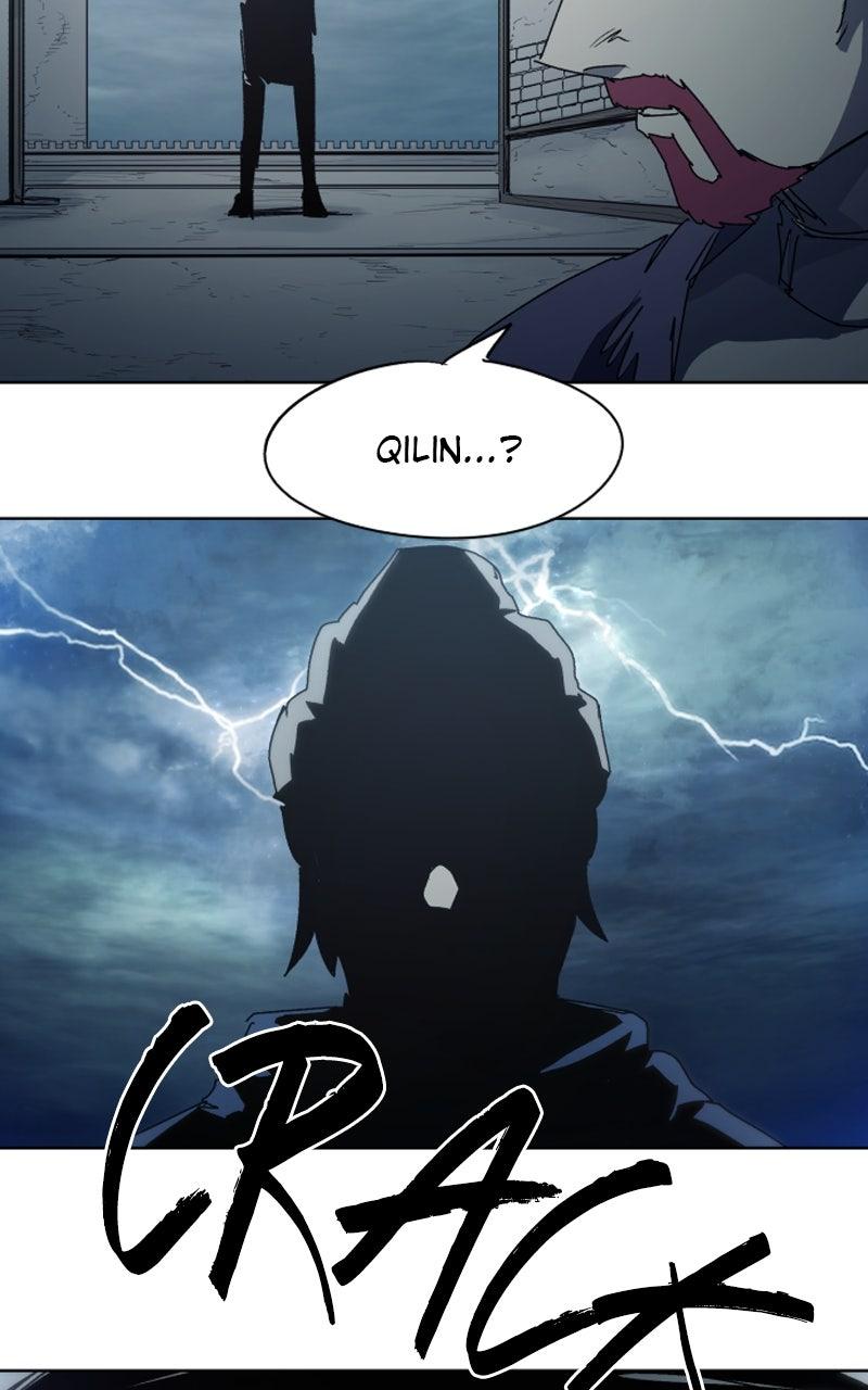 The Ember Knight Chap 197 - Next Chap 198