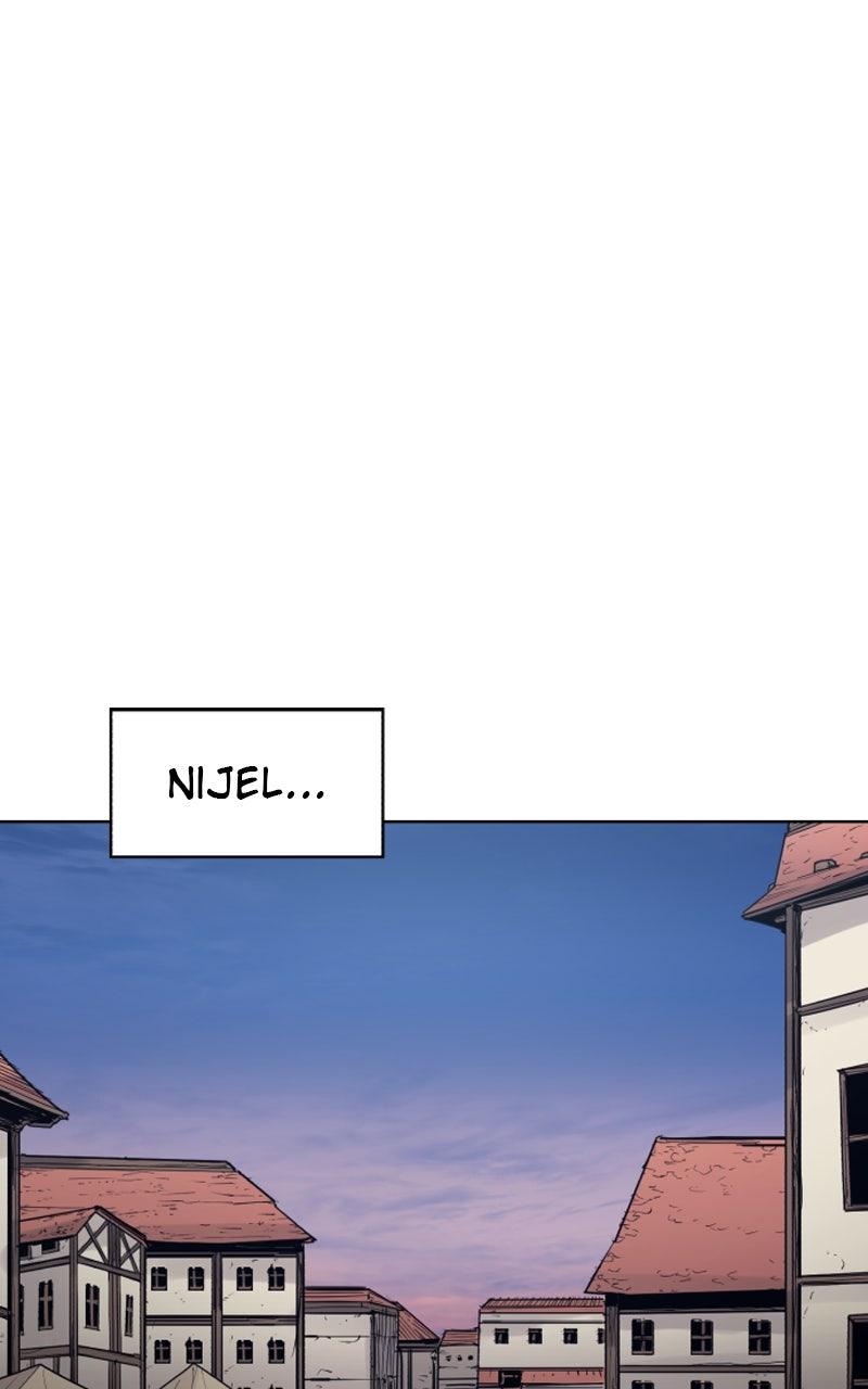 The Ember Knight Chap 197 - Next Chap 198