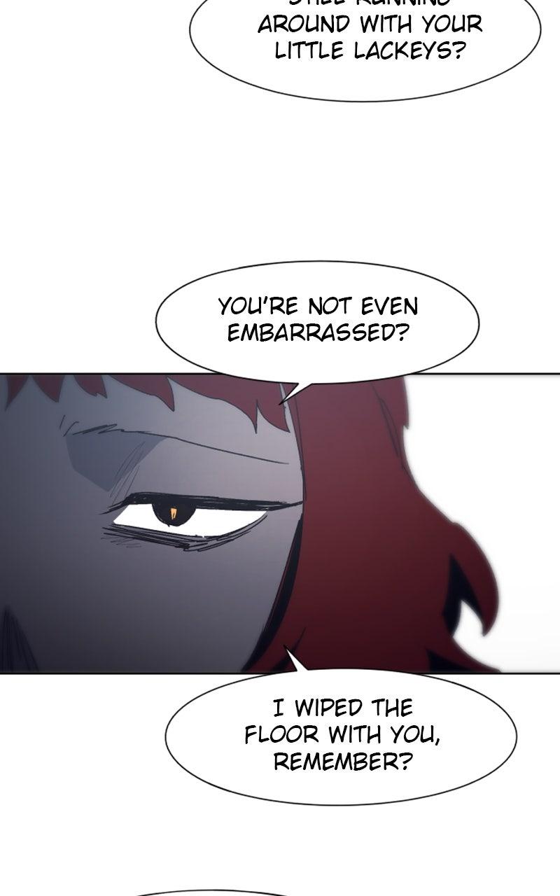 The Ember Knight Chap 197 - Next Chap 198