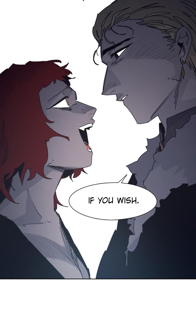 The Ember Knight Chap 197 - Next Chap 198