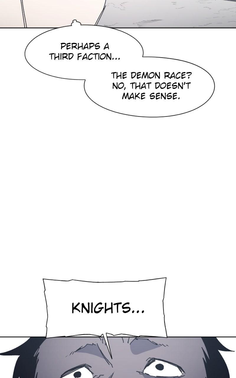 The Ember Knight Chap 197 - Next Chap 198