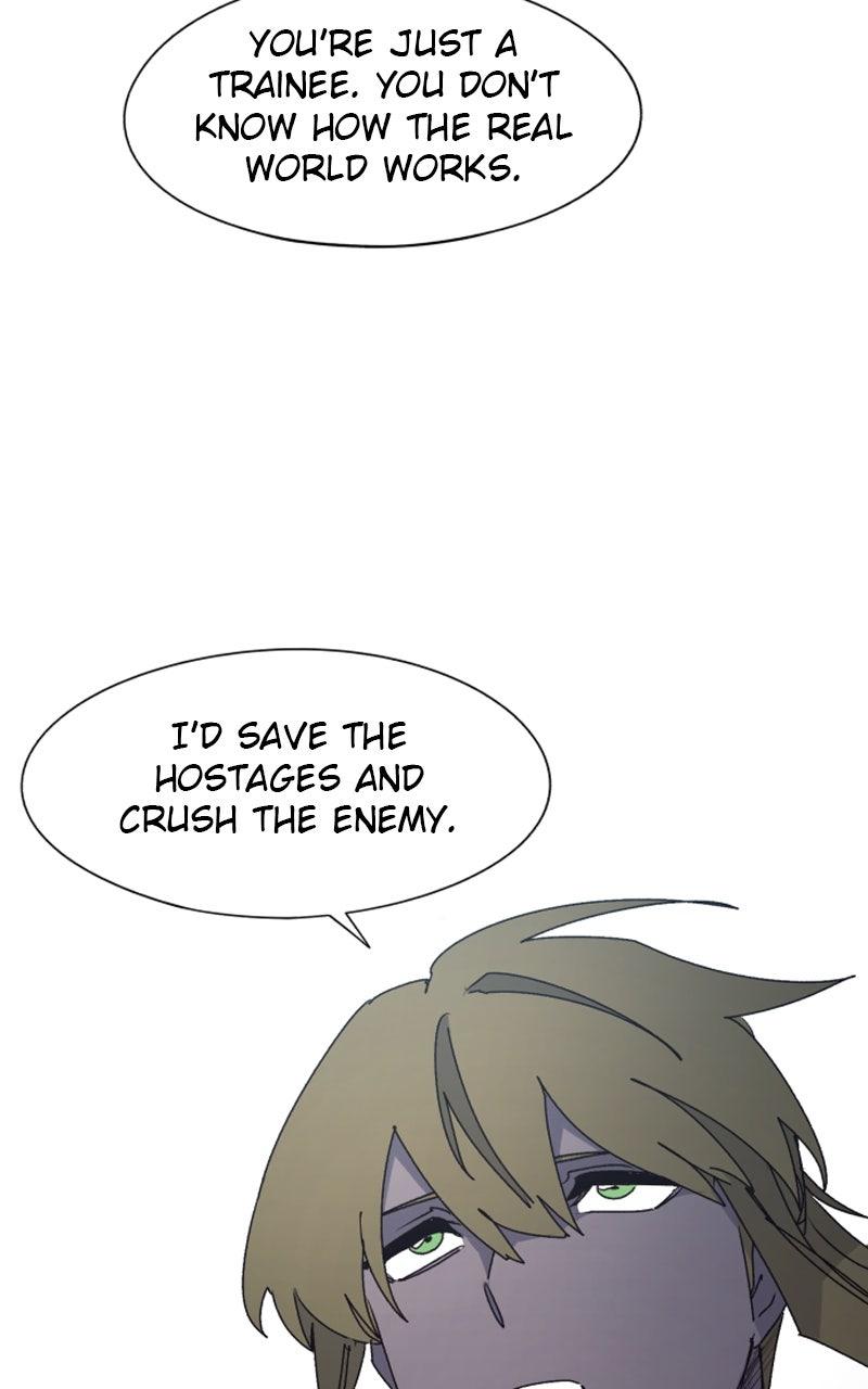 The Ember Knight Chap 194 - Next Chap 195