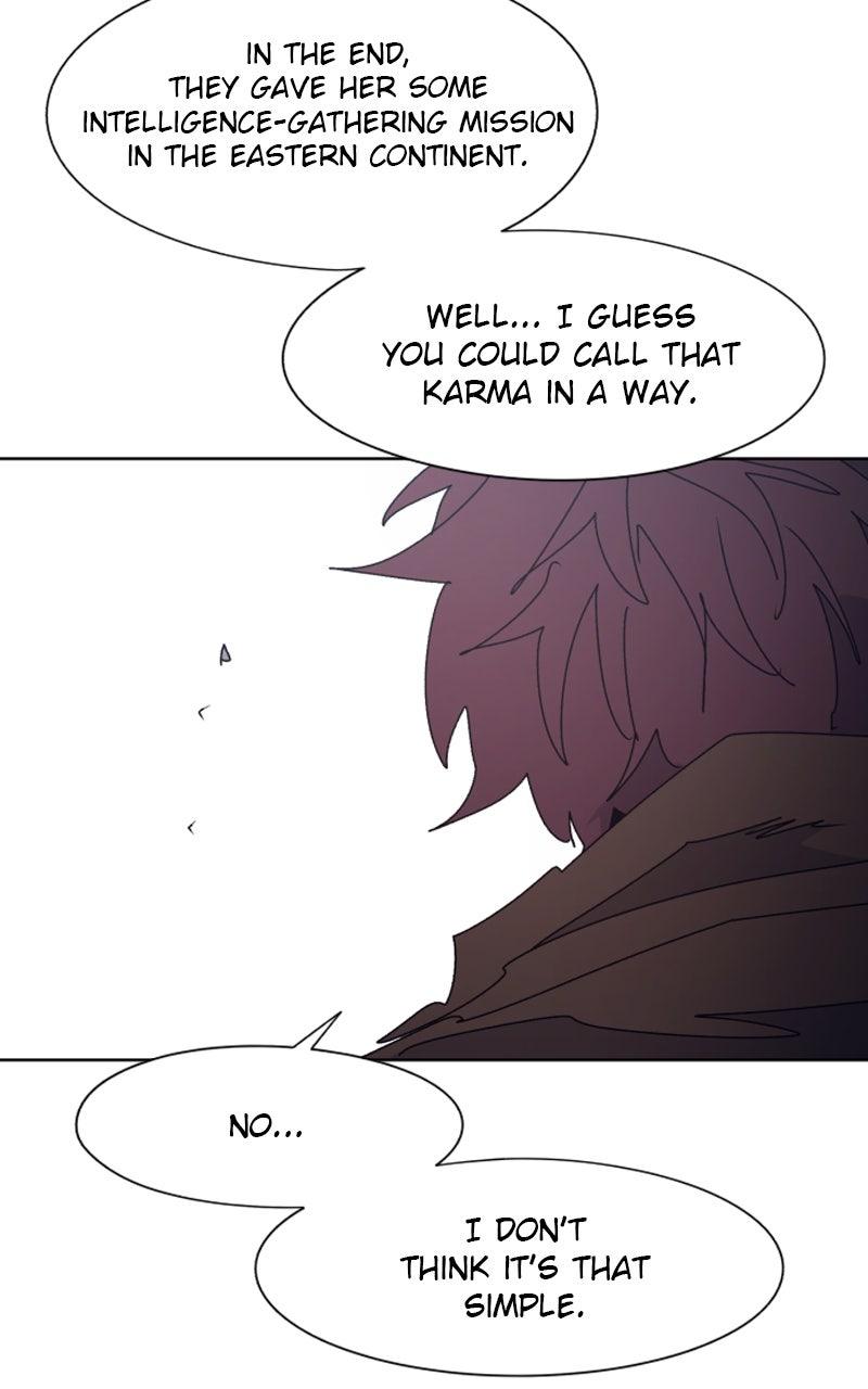 The Ember Knight Chap 194 - Next Chap 195