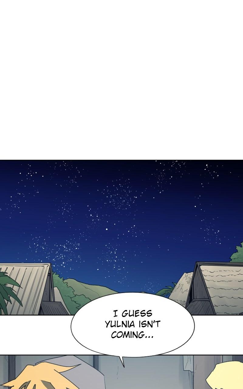The Ember Knight Chap 194 - Next Chap 195