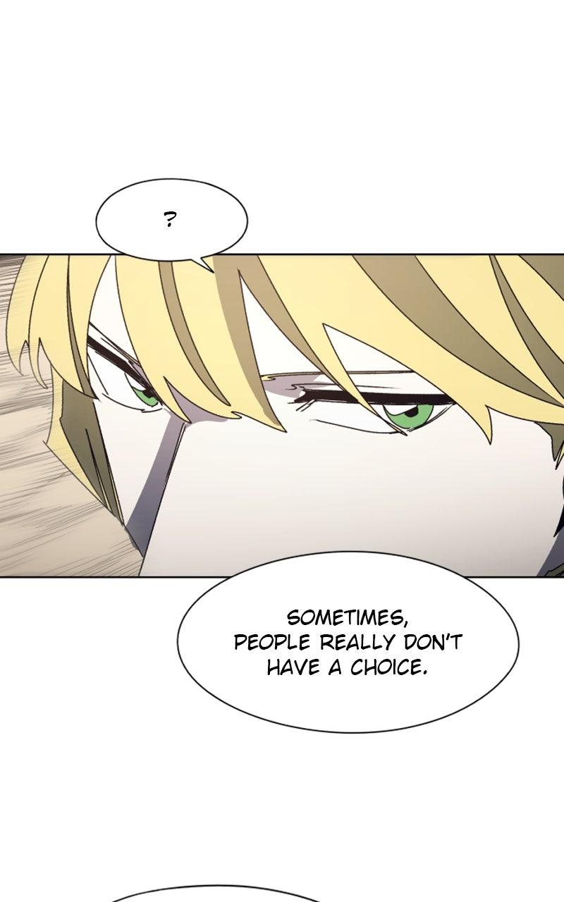 The Ember Knight Chap 194 - Next Chap 195