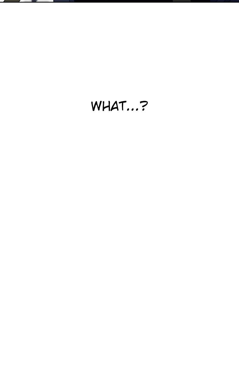 The Ember Knight Chap 194 - Next Chap 195