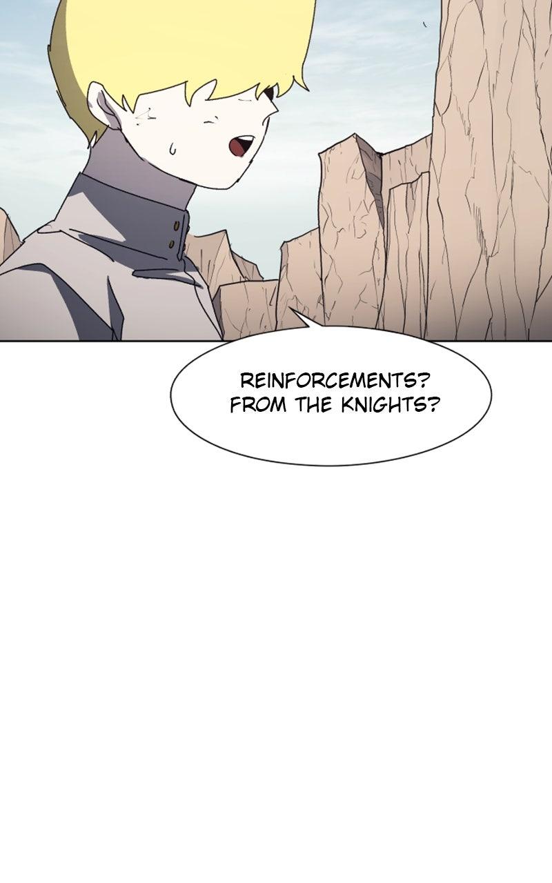 The Ember Knight Chap 194 - Next Chap 195
