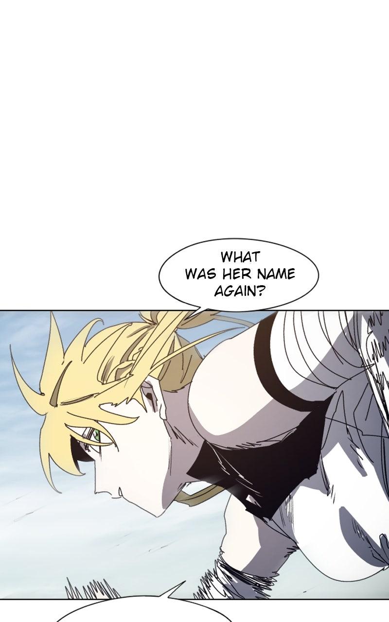 The Ember Knight Chap 194 - Next Chap 195