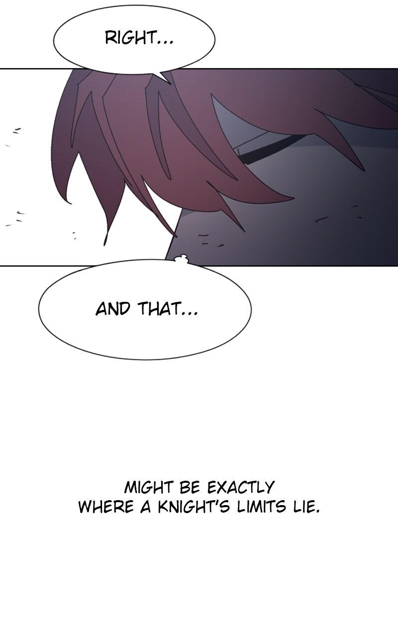 The Ember Knight Chap 194 - Next Chap 195