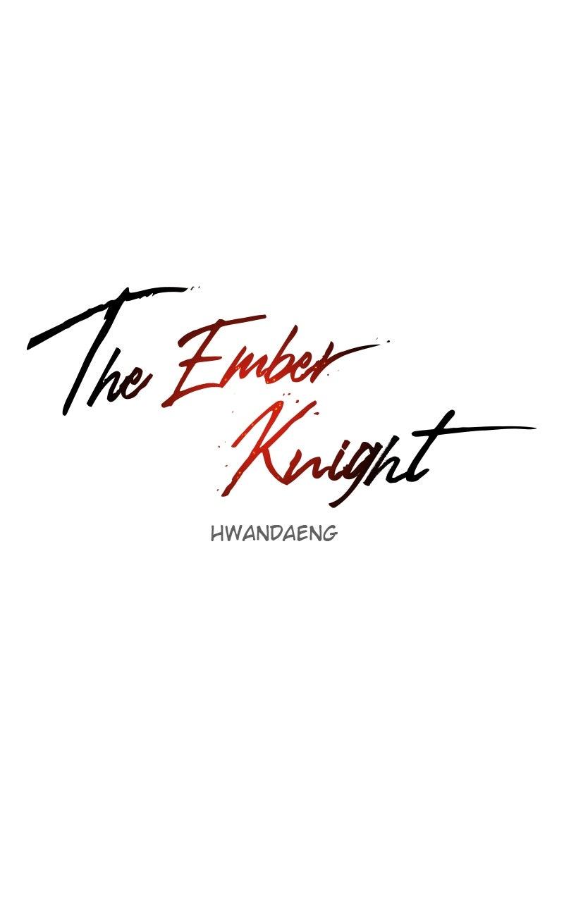 The Ember Knight Chap 194 - Next Chap 195