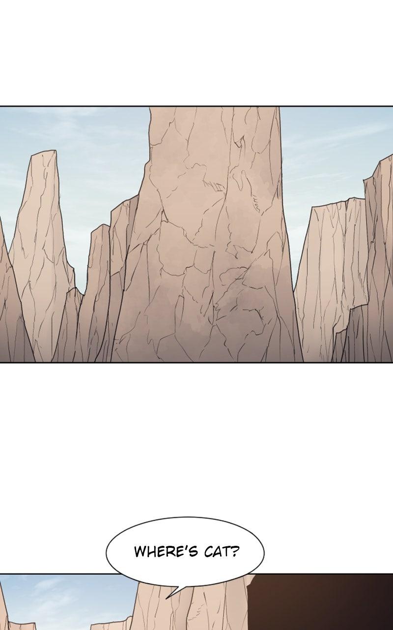 The Ember Knight Chap 194 - Next Chap 195