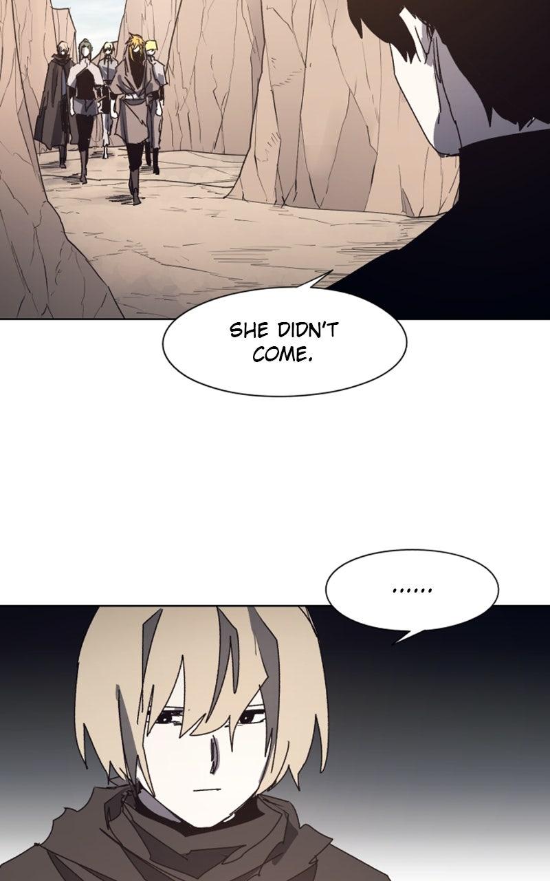 The Ember Knight Chap 194 - Next Chap 195